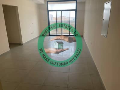 1 Schlafzimmer Wohnung zum zur Miete in Al Tallah 2, Ajman - WhatsApp Image 2024-07-25 at 13.16. 21_7d6fe01c. jpg 1 Schlafzimmer Wohnung zum zur Miete in Al Tallah 2, Ajman - WhatsApp Image 2024-07-25 at 13.16. 21_7d6fe01c. jpg