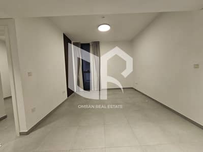 1 habitación Apartamento para en Alquiler en Aljada, Sharjah - WhatsApp Image 2026-05-07 at 6.42. 40 PM (2). jpeg 1 habitación Apartamento para en Alquiler en Aljada, Sharjah - WhatsApp Image 2026-05-07 at 6.42. 40 PM (2). jpeg
