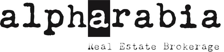 Alpharabia Real Estate Alpharabia Real Estate
