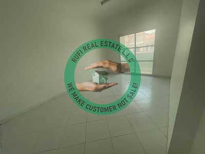 Appartement de 1 chambre à à louer à Al Hamidiyah, Ajman - WhatsApp Image 2025-09-18 at 7.20. 21 PM (3). jpeg