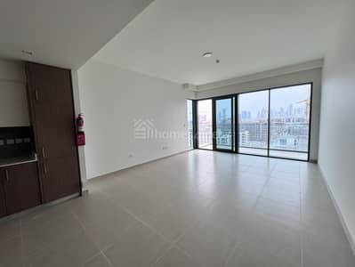 2 Bedroom Flat for Rent in Mina Rashid, Dubai - Brand New | Boulevard View | 2 Bedroom