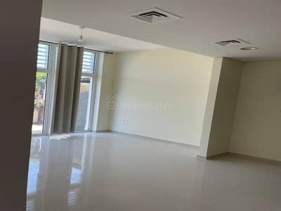 1 habitación Apartamento para en Alquiler en DAMAC Hills 2 (Akoya by DAMAC), Dubai - Apartamento en DAMAC Hills 2 (Akoya by DAMAC),Avencia, 1 dormitorio, 68000 AED - 15111088 1 habitación Apartamento para en Alquiler en DAMAC Hills 2 (Akoya by DAMAC), Dubai - Apartamento en DAMAC Hills 2 (Akoya by DAMAC),Avencia, 1 dormitorio, 68000 AED - 15111088