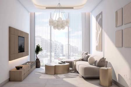 Studio for Sale in Wasl Gate, Dubai - PRIME LOCATION I POST HANDOVER PAYMENT PLAN