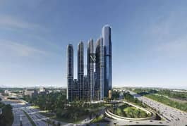 SELLING AT OP | SEA VIEW | HIGH FLOOR | RESALE