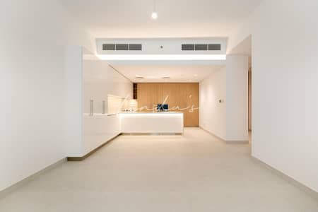 2 Schlafzimmer Wohnung zum zur Miete in Dubai Hills Estate, Dubai - images image img