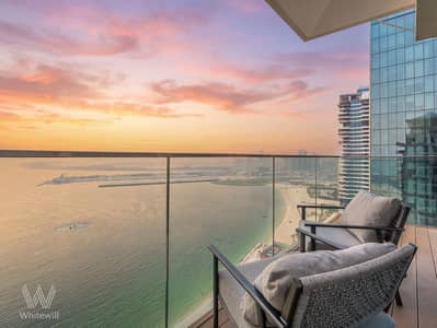 2 Bedroom Flat for Sale in Jumeirah Beach Residence (JBR), Dubai - Gemini_Generated_Image_cym2kfcym2kfcym2. png
