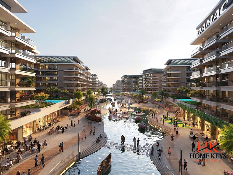 5 Riverside_Views-Gallery-03. jpg