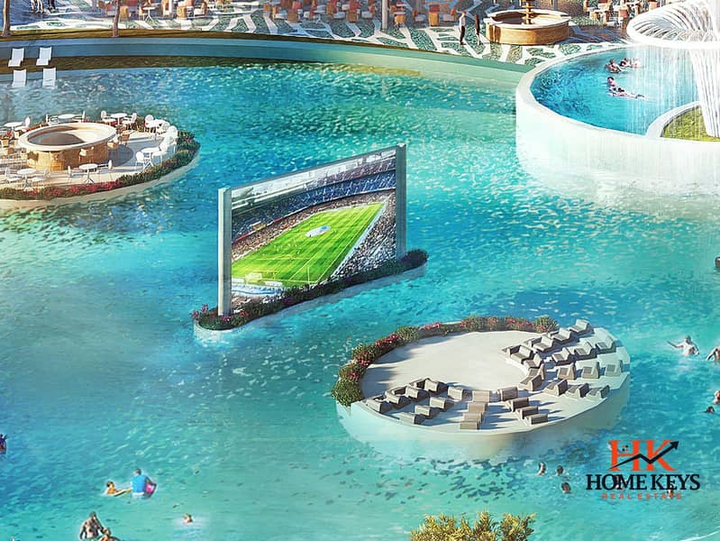 8 Riverside_Views-Amenities-09-Floating_stage. jpg