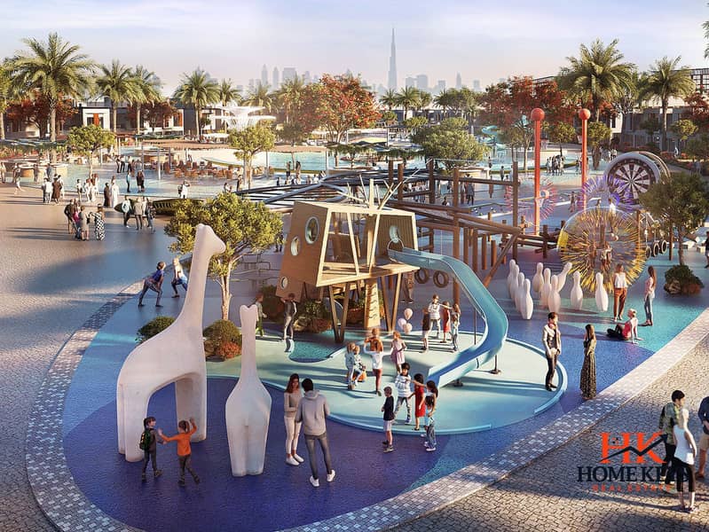 9 Riverside_Views-Amenities-08-Adventure_land. jpg