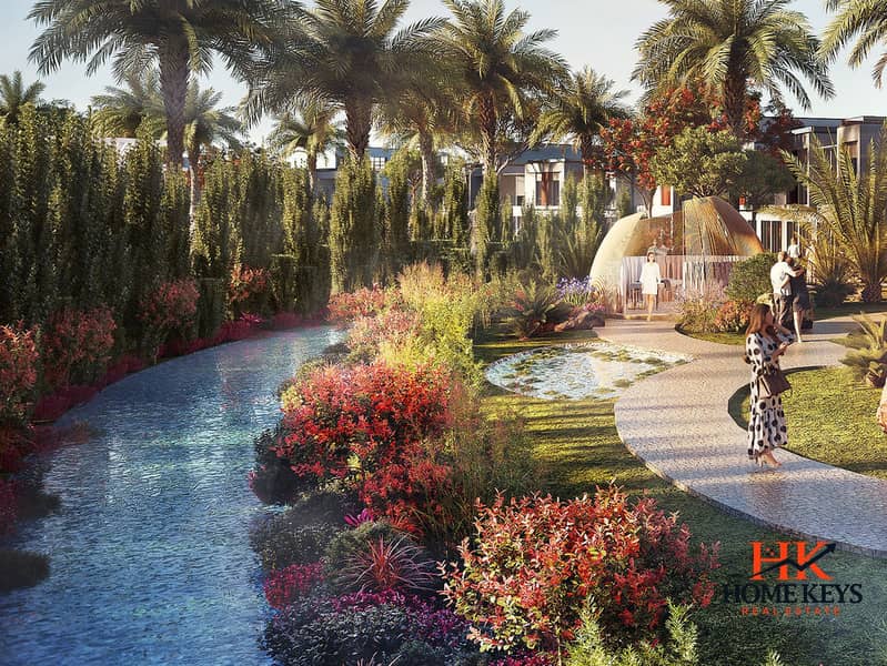 12 Riverside_Views-Amenities-02-Essential_oils_lake. jpg