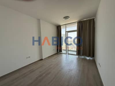 Studio for Rent in Jumeirah Village Circle (JVC), Dubai - WhatsApp Image 2026-05-07 at 12.59. 31 AM. jpeg