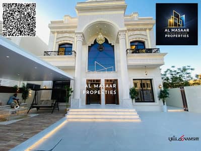 5 Bedroom Villa for Sale in Al Yasmeen, Ajman - batch_batch_batch_WhatsApp Image 2025-04-22 at 12.01. 54 PM (1). jpeg