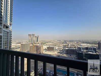 فلیٹ 1 غرفة نوم للايجار في شوبا هارتلاند، دبي - WhatsApp Image 2026-05-07 at 6.51. 25 PM. jpeg فلیٹ 1 غرفة نوم للايجار في شوبا هارتلاند، دبي - WhatsApp Image 2026-05-07 at 6.51. 25 PM. jpeg