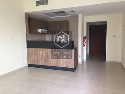 Amazing Price Studio Apartment For Sale in Downtown Dubai Amazing Price Studio Apartment For Sale in Downtown Dubai