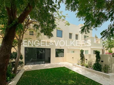 3 Slaapkamers Villa te Huur in The Springs, Dubai - Villa in The Springs,The Springs 5, 3 slaapkamers, 250000 AED - 15111282 3 Slaapkamers Villa te Huur in The Springs, Dubai - Villa in The Springs,The Springs 5, 3 slaapkamers, 250000 AED - 15111282