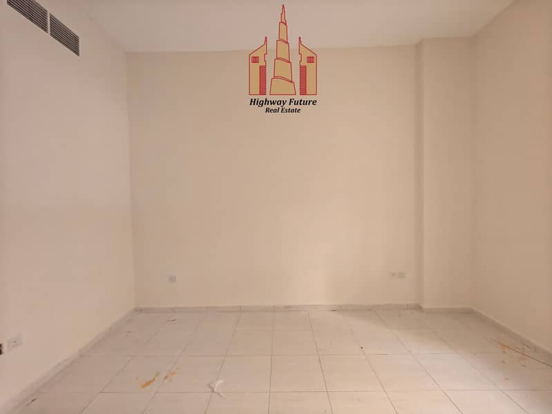 6 IMG20260507172949. jpg