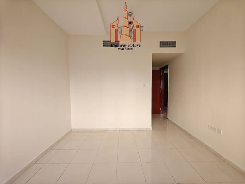 5 IMG20260507172029. jpg