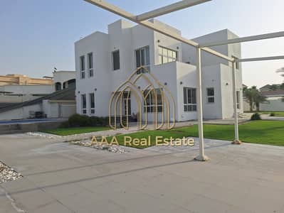 5 Slaapkamers Villa te Huur in Muhaisnah, Dubai - WhatsApp Image 2026-05-06 at 5.30. 49 PM. jpeg