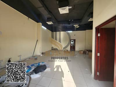 Магазин в аренду в Аль Джурф, Аджман - WhatsApp Image 2026-05-07 at 7.34. 36 PM. jpeg Магазин в аренду в Аль Джурф, Аджман - WhatsApp Image 2026-05-07 at 7.34. 36 PM. jpeg