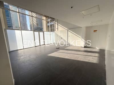 商业湾， 迪拜 商铺待租 - 位于商业湾，首都黄金塔 的商铺 1018150 AED - 15111345