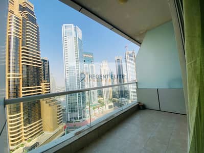 Studio te Huur in Dubai Marina, Dubai - PHOTO-2026-05-06-18-48-47. jpg Studio te Huur in Dubai Marina, Dubai - PHOTO-2026-05-06-18-48-47. jpg