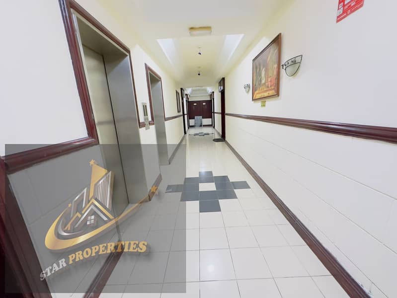 2BHK FULLY FURNISHED FAMILY BUILDING PRIME LOCATION HUGE 2BHK ONLY 3K 2BHK FULLY FURNISHED FAMILY BUILDING PRIME LOCATION HUGE 2BHK ONLY 3K