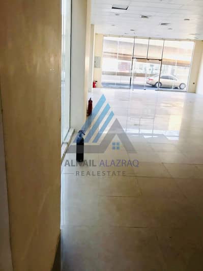 محل تجاري للايجار في المجاز، الشارقة - 8a95a88a-5979-4999-90dc-e10c5ef72a34. jpg محل تجاري للايجار في المجاز، الشارقة - 8a95a88a-5979-4999-90dc-e10c5ef72a34. jpg