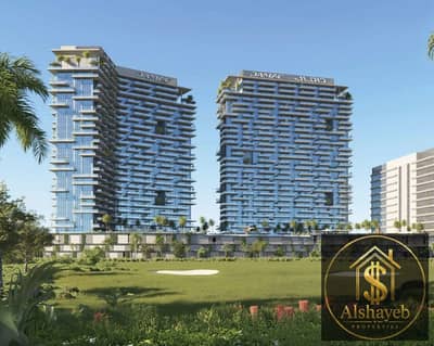 1 Bedroom Flat for Sale in DAMAC Hills, Dubai - Screenshot 2026-05-07 181933. png 1 Bedroom Flat for Sale in DAMAC Hills, Dubai - Screenshot 2026-05-07 181933. png