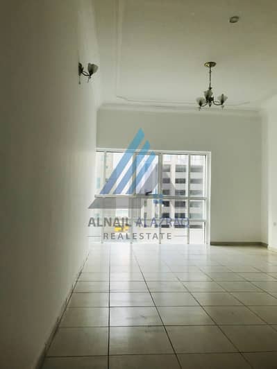 Appartement de 1 chambre à à louer à Al Khan, Sharjah - IMG_0546. jpg Appartement de 1 chambre à à louer à Al Khan, Sharjah - IMG_0546. jpg