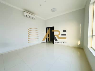 1 Bedroom Flat for Rent in Hoshi, Sharjah - IMG_2708. jpg 1 Bedroom Flat for Rent in Hoshi, Sharjah - IMG_2708. jpg