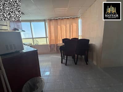 2 Camere Appartamento in Vendita a Al Bustan, Ajman - WhatsApp Image 2026-05-06 at 8.23. 43 PM (2). jpeg