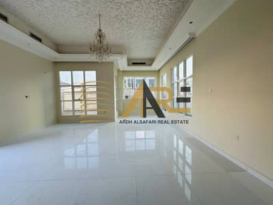 4 Bedroom Villa for Rent in Hoshi, Sharjah - IMG_2701. jpg 4 Bedroom Villa for Rent in Hoshi, Sharjah - IMG_2701. jpg