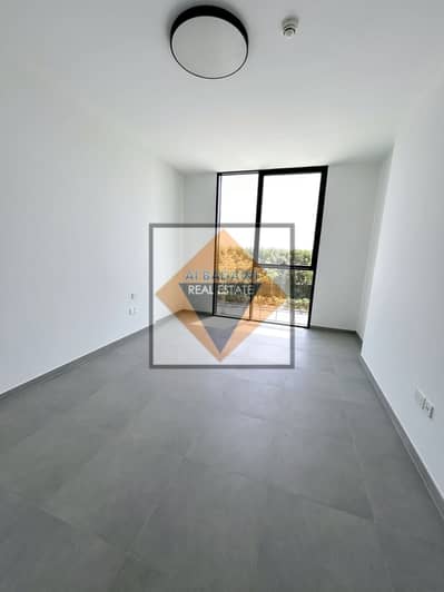 Studio for Rent in Aljada, Sharjah - IMG-20250421-WA0001. jpg