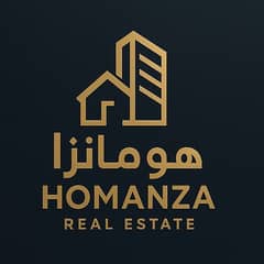 Homanza Real State Homanza Real State