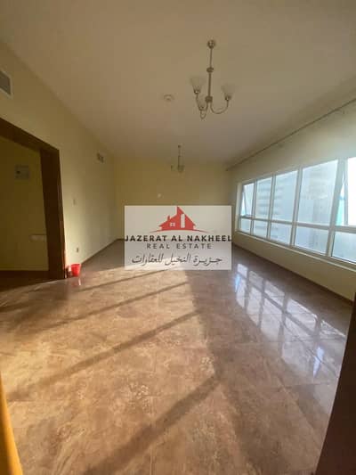 3 Cпальни Апартаменты Продажа в Аль Тааун, Шарджа - 87557. jpg 3 Cпальни Апартаменты Продажа в Аль Тааун, Шарджа - 87557. jpg
