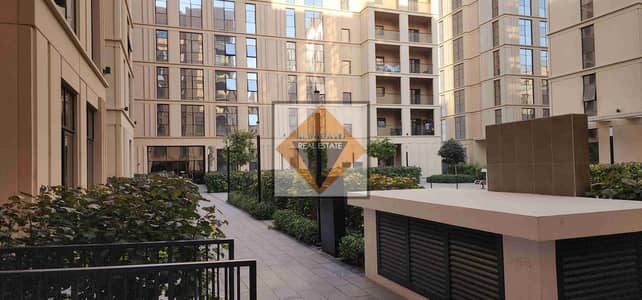 1 Bedroom Apartment for Rent in Muwaileh Commercial, Sharjah - NHIQYwy3jGS0qlTwGFZU6JaurdVWGQobCB6XiHR7