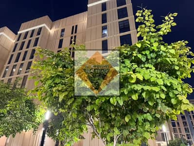 Studio for Rent in Muwaileh Commercial, Sharjah - 1000164473. jpg