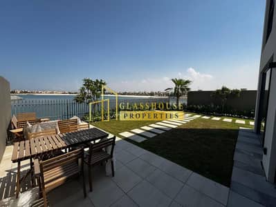2 Camere Villa in Vendita a Al Hamra Village, Ras Al Khaimah - IMG-20250415-WA0049. jpg 2 Camere Villa in Vendita a Al Hamra Village, Ras Al Khaimah - IMG-20250415-WA0049. jpg