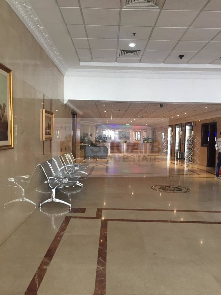 DUBAI AL NAHDA 1 | RETAIL SHOP FOR RENT DUBAI AL NAHDA 1 | RETAIL SHOP FOR RENT