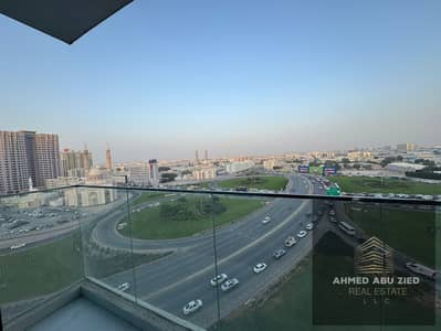 3 Bedroom Apartment for Rent in Al Khan, Sharjah - 96e8bcc1-269b-444e-b092-782e7e2c93dc. jpg