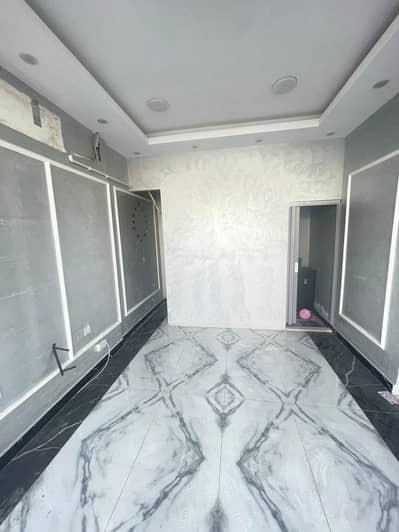 Shop for Rent in Ajman Downtown, Ajman - WhatsApp Image 2026-05-06 at 7.47. 44 PM (2). jpeg Shop for Rent in Ajman Downtown, Ajman - WhatsApp Image 2026-05-06 at 7.47. 44 PM (2). jpeg