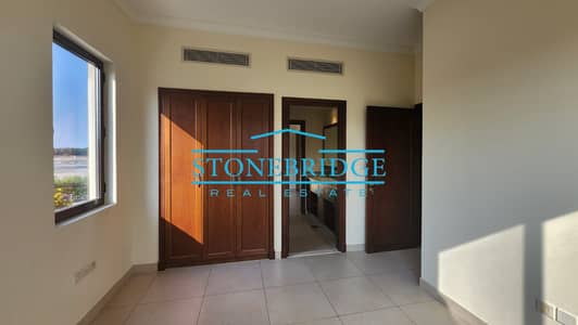 5 Bedroom Villa Compound for Rent in Arabian Ranches 2, Dubai - WhatsApp Image 2023-12-11 at 4.42. 10 PM (2). jpeg