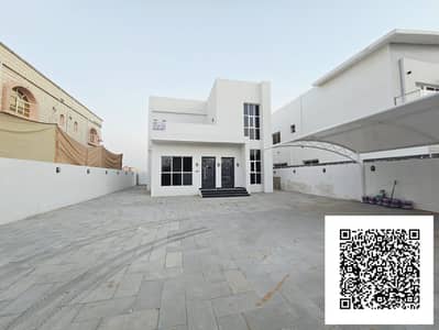 Villa de 4 chambres à à louer à Al Rawda, Ajman - b373d48c-fc97-44d0-bd3e-d15e20938765. jpg