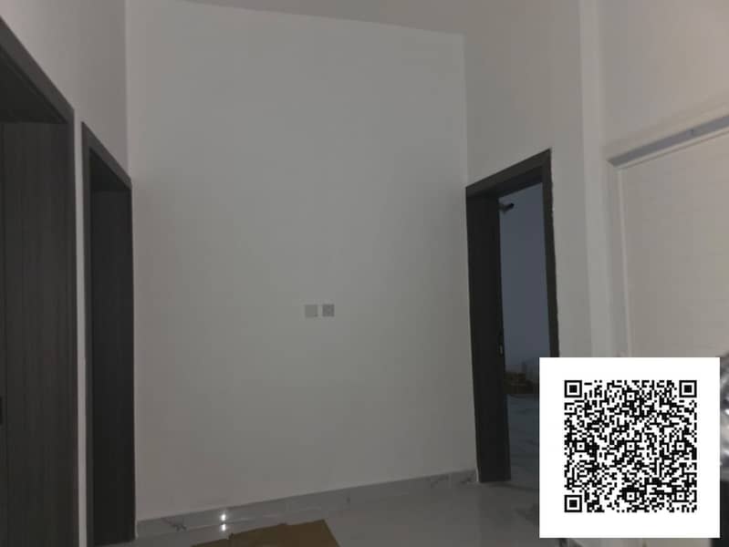 4 d1224e4c-928b-41cc-969b-77121fc83e24. jpg