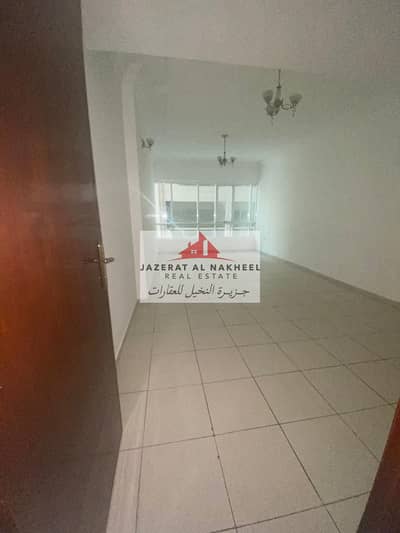 2 Slaapkamers Appartement te Huur in Al Taawun, Sharjah - 87647. jpg