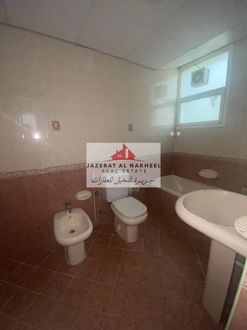 5 87589. jpg