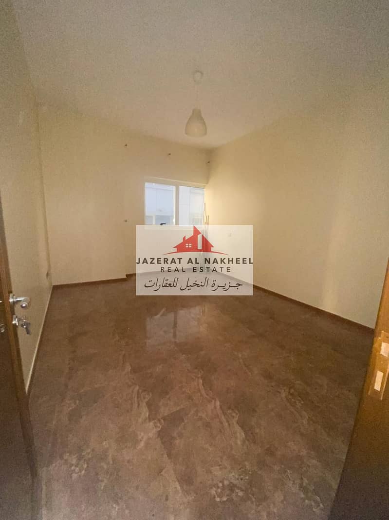 19 87518. jpg