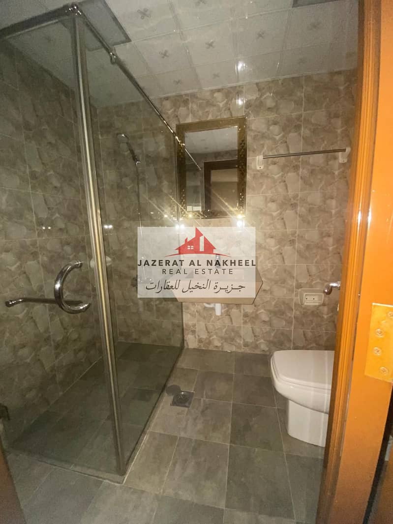 24 87491. jpg