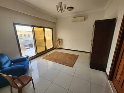 Villa de 6 chambres à à louer à Al Rawda, Ajman - WhatsApp Image 2026-05-06 at 9.01. 22 PM (2). jpeg