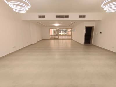3 Slaapkamers Villa te Huur in Al Garhoud, Dubai - WhatsApp Image 2026-02-23 at 2.11. 47 PM. jpeg 3 Slaapkamers Villa te Huur in Al Garhoud, Dubai - WhatsApp Image 2026-02-23 at 2.11. 47 PM. jpeg